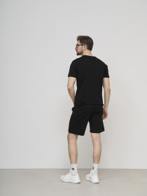 Шорты HANDY WEAR Summer модель 1624-0 Фото