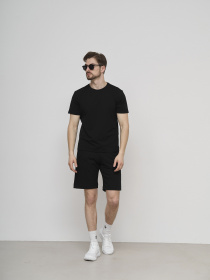 Шорты HANDY WEAR Summer модель 1624-0 Фото