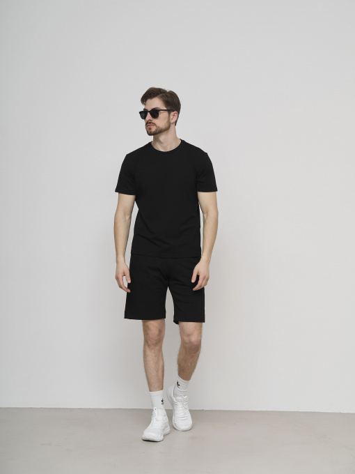 Шорты HANDY WEAR Summer модель 1624-0 Фото