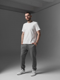 Джоггеры HANDY WEAR Summer модель 1529-0 Фото