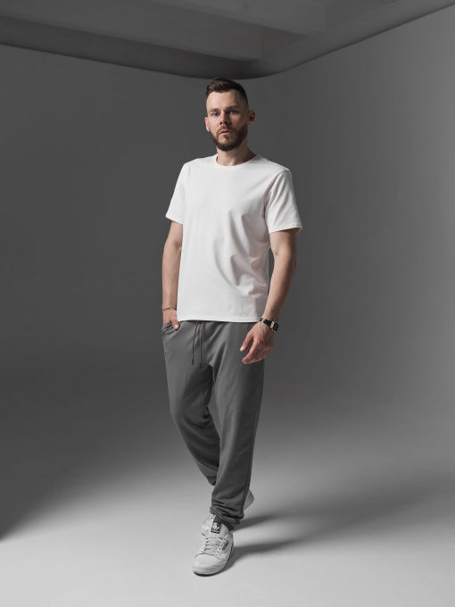 Джогери HANDY WEAR Summer модель 1529-0 Фото