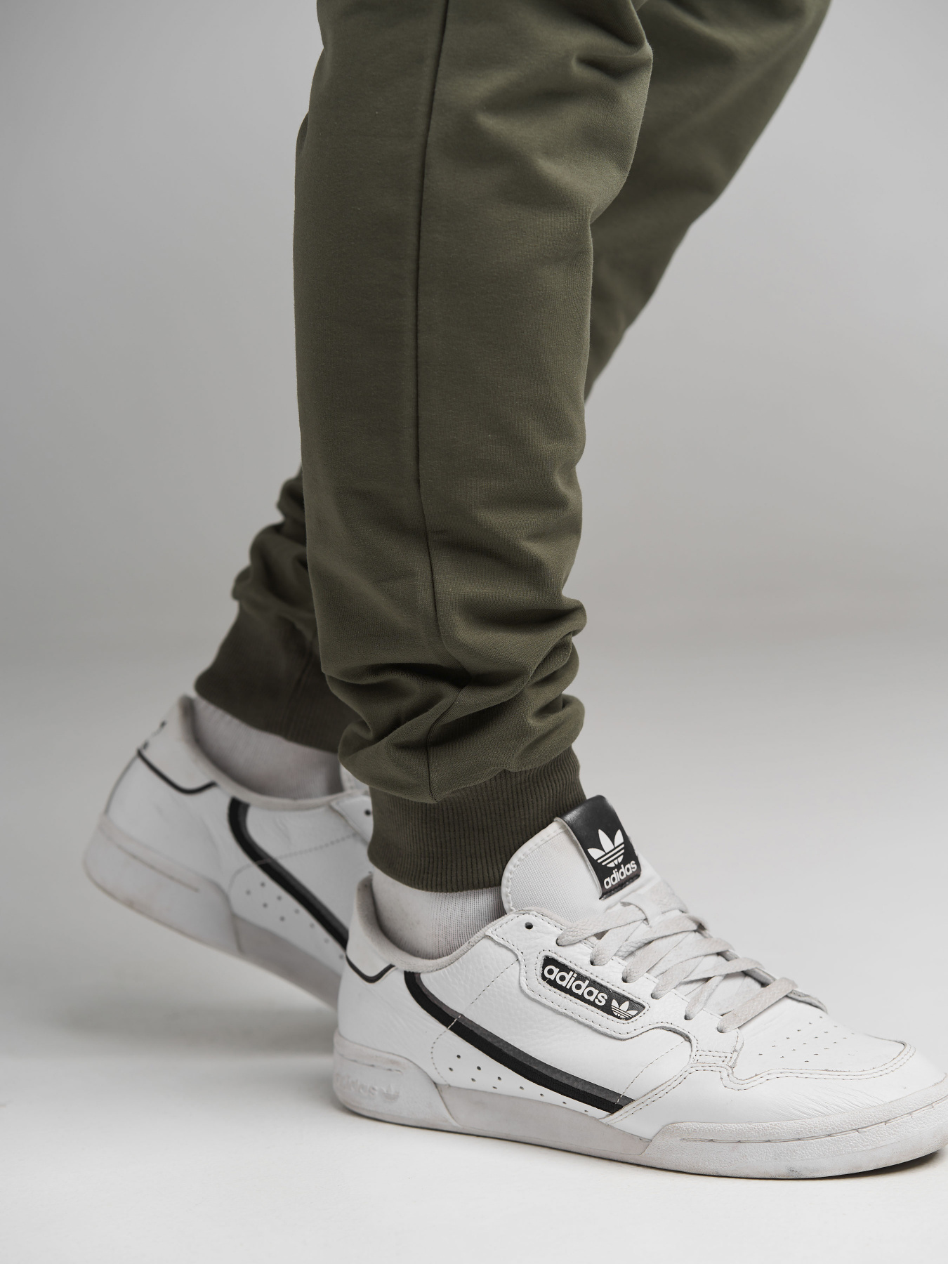 Джоггеры HANDY WEAR Summer модель 1523-0 Фото