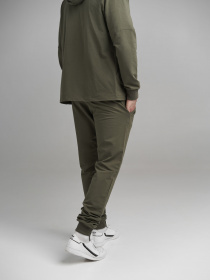 Джоггеры HANDY WEAR Summer модель 1523-0 Фото