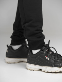 Штаны спортивные HANDY WEAR Summer модель 1524-0 Фото