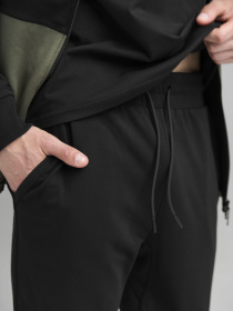 Штаны спортивные HANDY WEAR Summer модель 1524-0 Фото