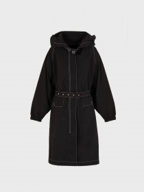 Пальто и плащи Emporio Armani модель 6R2L99-2NS4Z-0999 Фото
