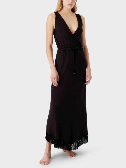 Платья Emporio Armani модель 262731-3R346-00020 Фото