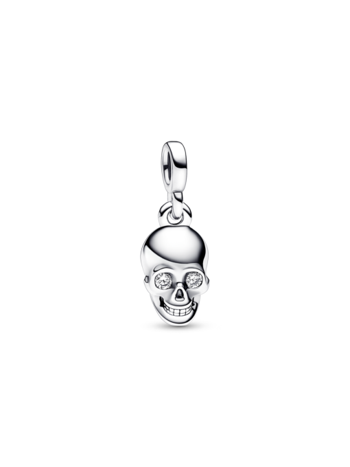 Классические PANDORA Me модель 792804C01 Фото