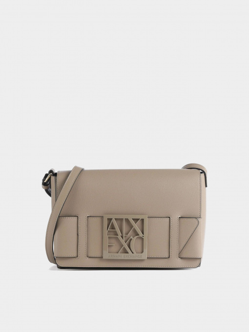 Сөмкелер Armani Exchange үлгі 942756-0A874-09752 Фото