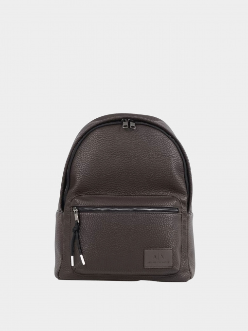 Рюкзаки Armani Exchange модель 952442-2F882-07054 Фото