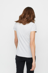 Футболки і поло YAPPI модель WOG10053 Фото