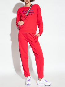 Худи и свитшоты Emporio Armani модель 6R2M7E-2J49Z-0840 Фото