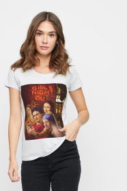 Футболки и поло YAPPI модель WOG10054 Фото