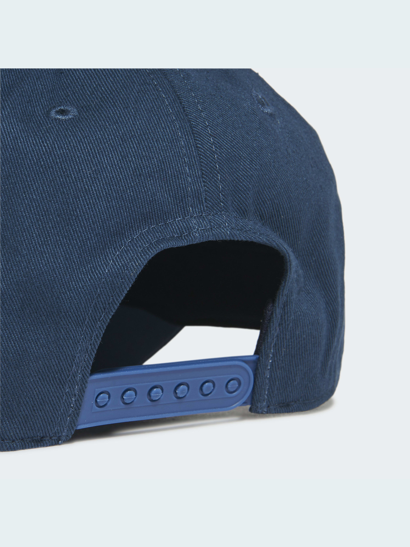 Кепка Adidas модель GN7390 Фото