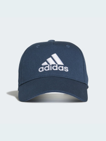 Кепка Adidas модель GN7390 Фото