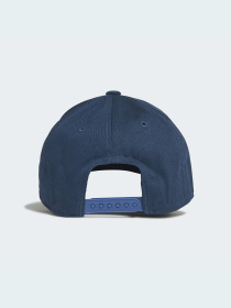 Кепка Adidas модель GN7390 Фото