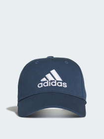 Кепка Adidas модель GN7390 Фото