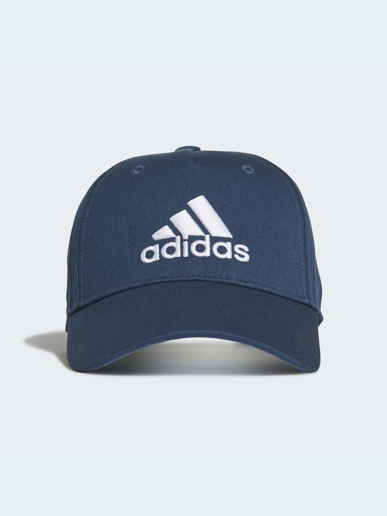 Кепка Adidas модель GN7390 Фото