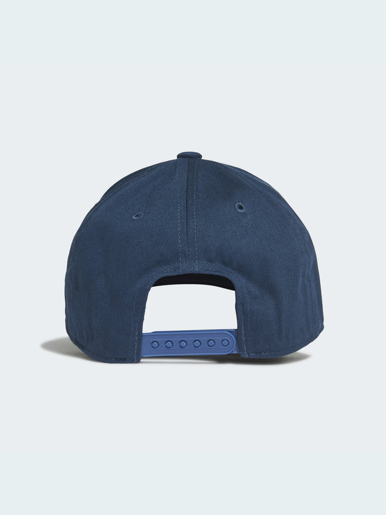 Кепка Adidas модель GN7390 Фото