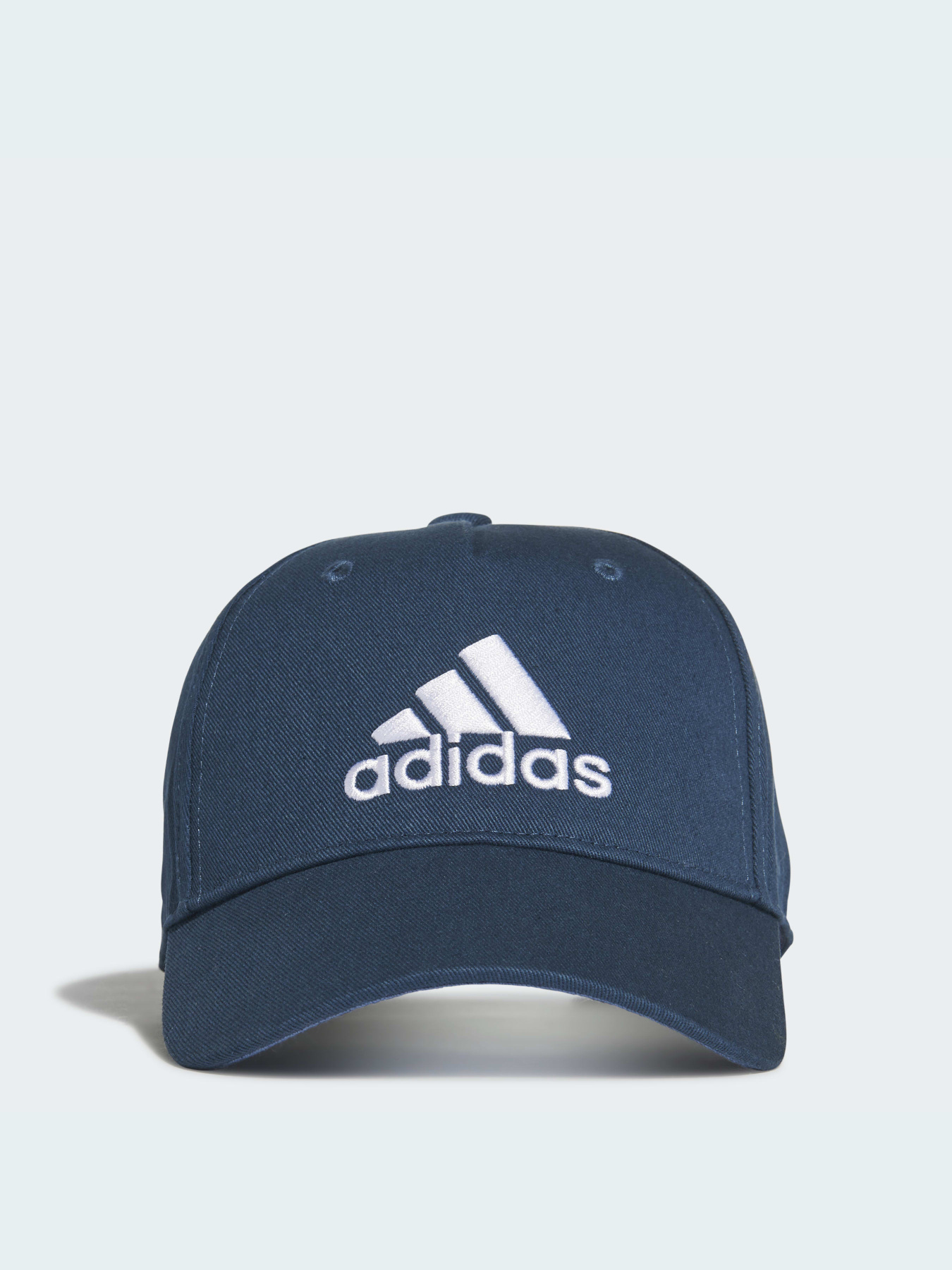 Кепка Adidas модель GN7390 Фото