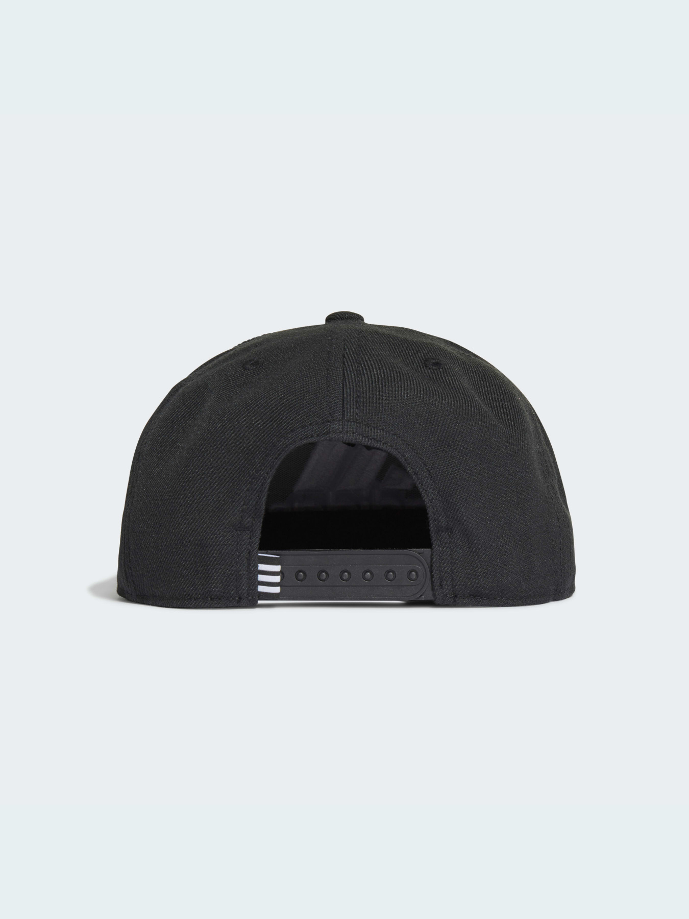 Кепка Adidas модель GM4984 Фото