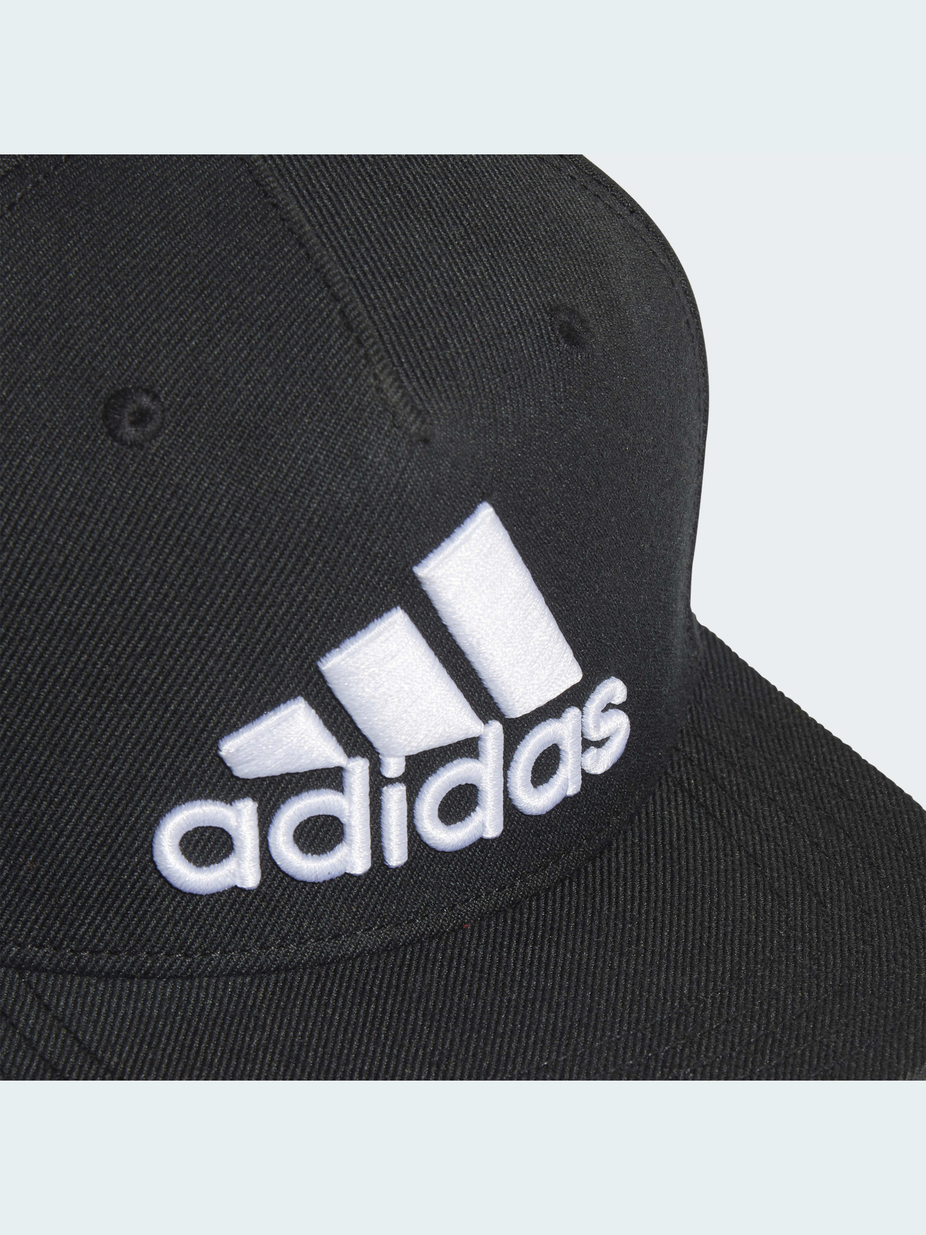 Кепка Adidas модель GM4984 Фото