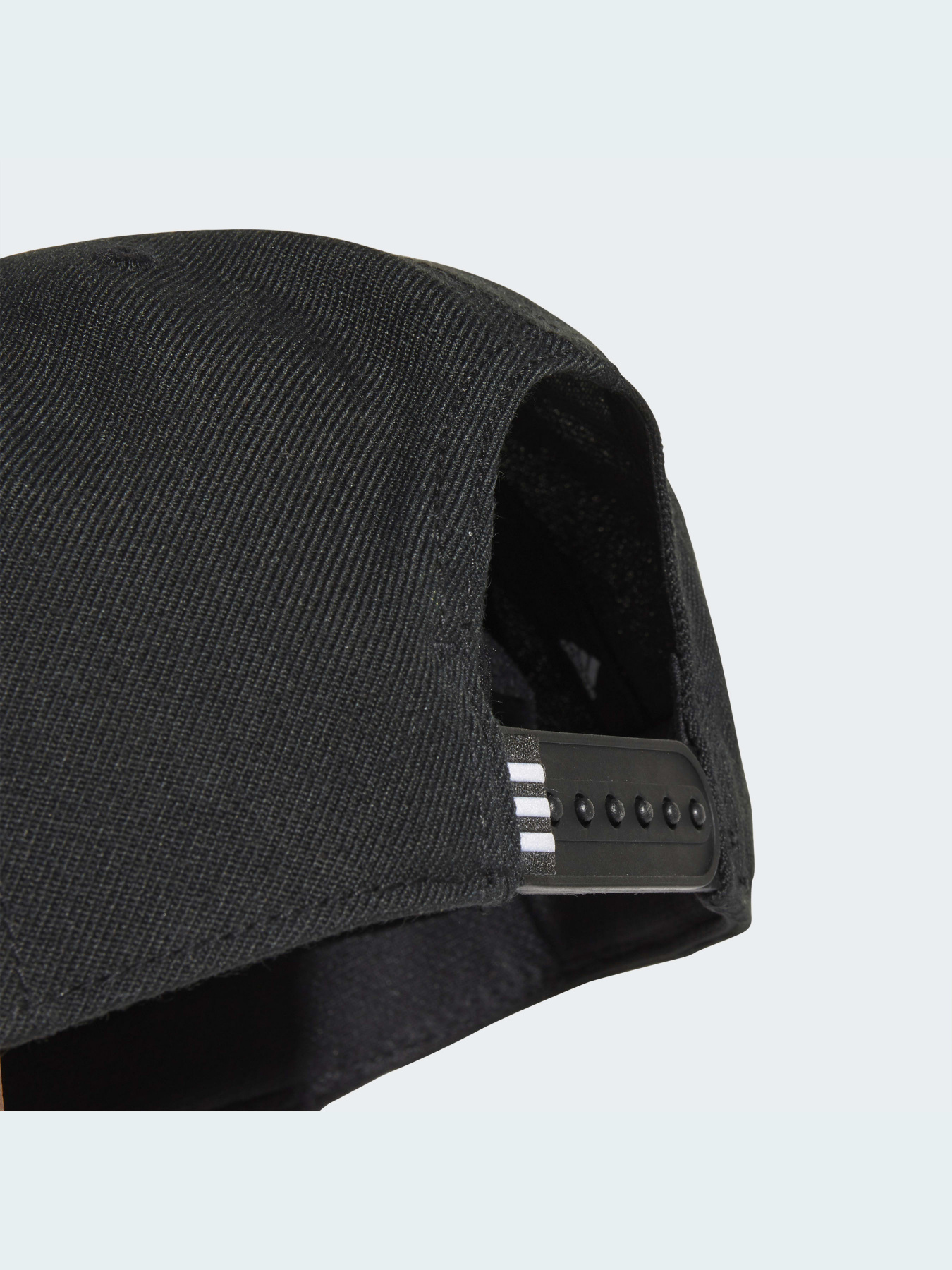 Кепка Adidas модель GM4984 Фото