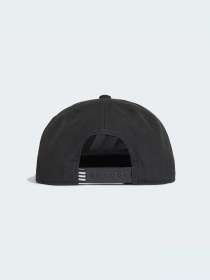 Кепка Adidas модель GM4984 Фото