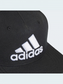 Кепка Adidas модель GM4984 Фото