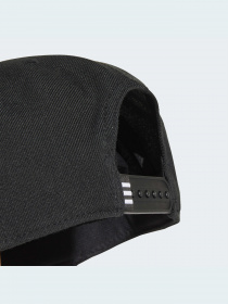 Кепка Adidas модель GM4984 Фото