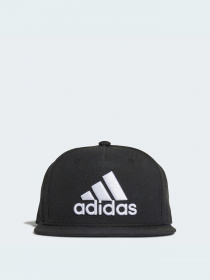 Кепка Adidas модель GM4984 Фото