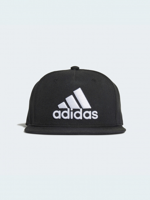 Кепка Adidas модель GM4984 Фото