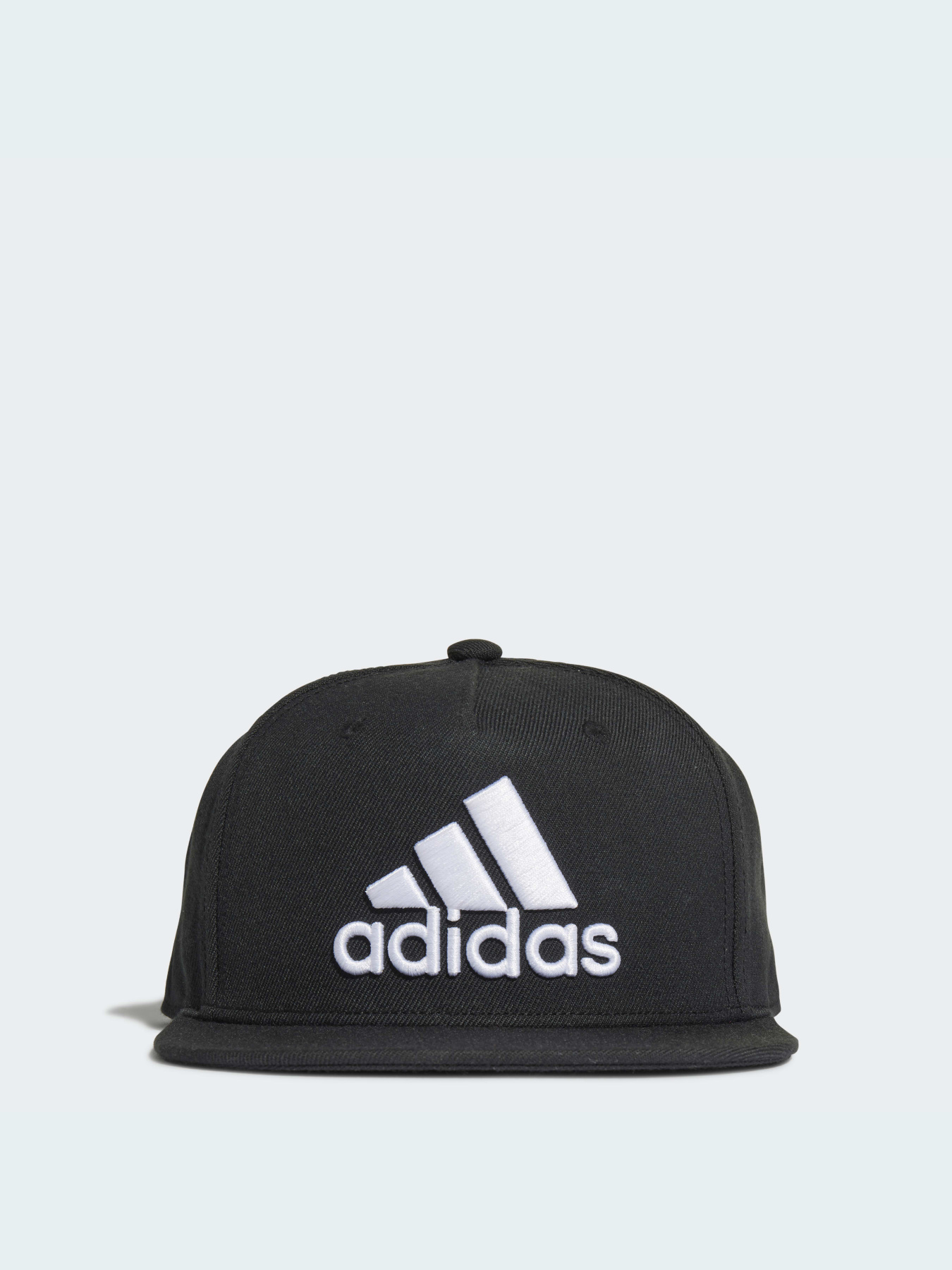 Кепка Adidas модель GM4984 Фото