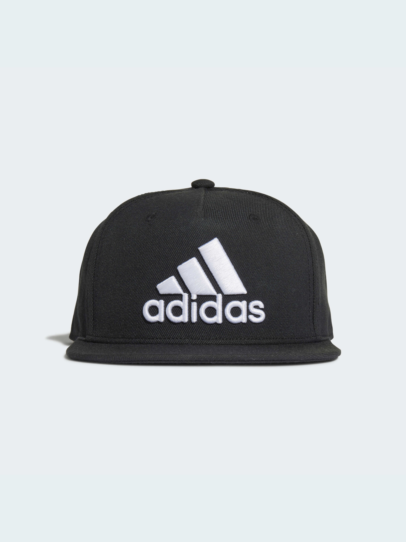 Кепка Adidas модель GM4984 Фото