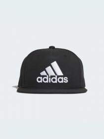 Кепка Adidas модель GM4984 Фото