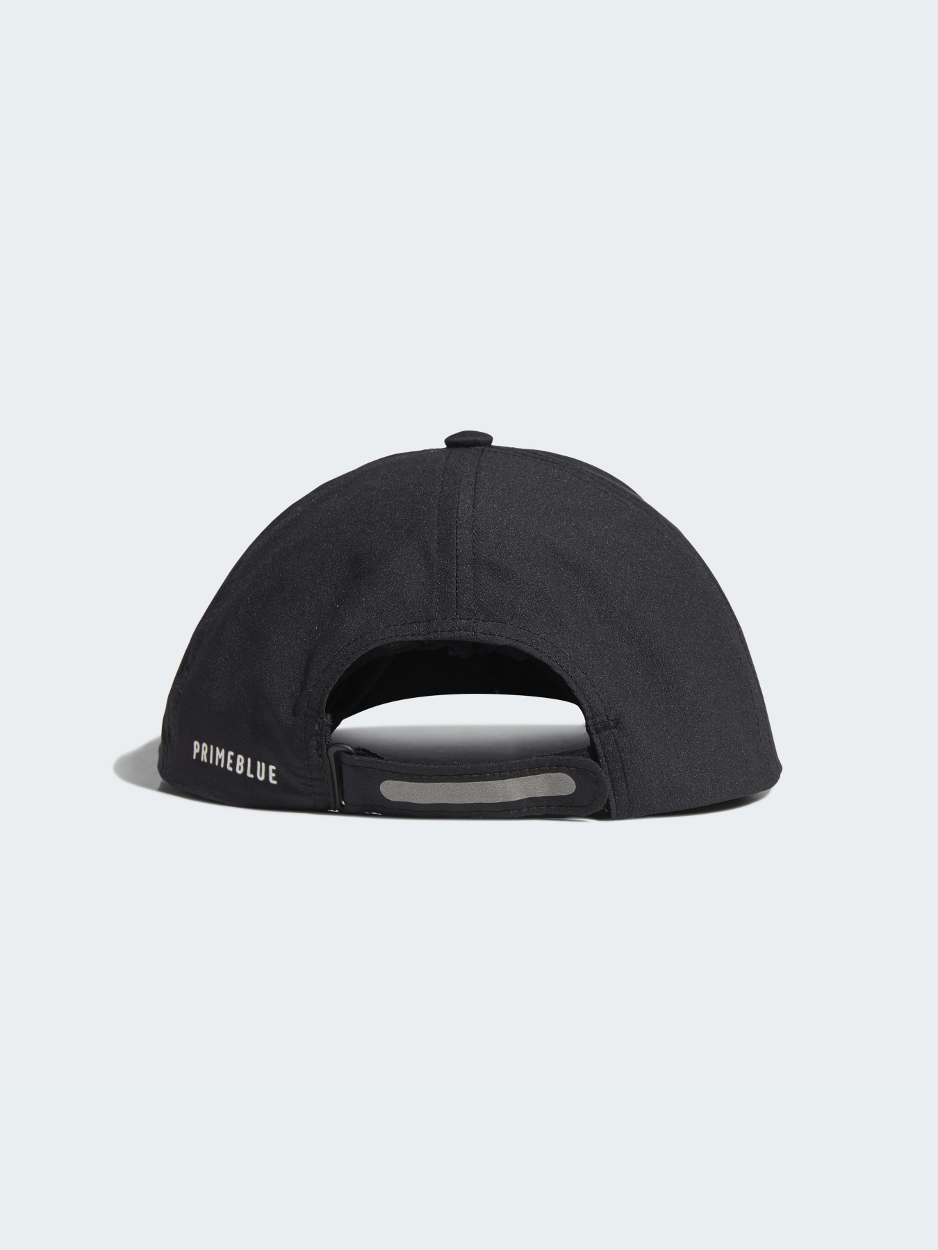 Кепка Adidas модель GM4521 Фото