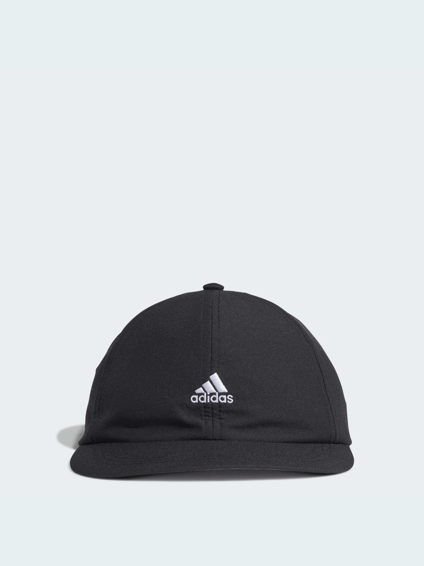 Кепка Adidas модель GM4521 Фото