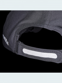 Кепка Adidas модель GM4521 Фото