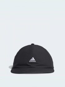 Кепка Adidas модель GM4521 Фото