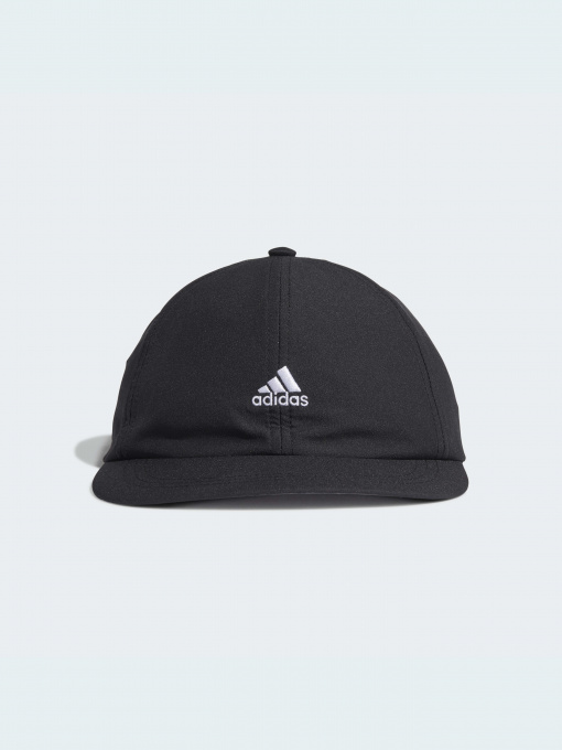 Кепка Adidas модель GM4521 Фото