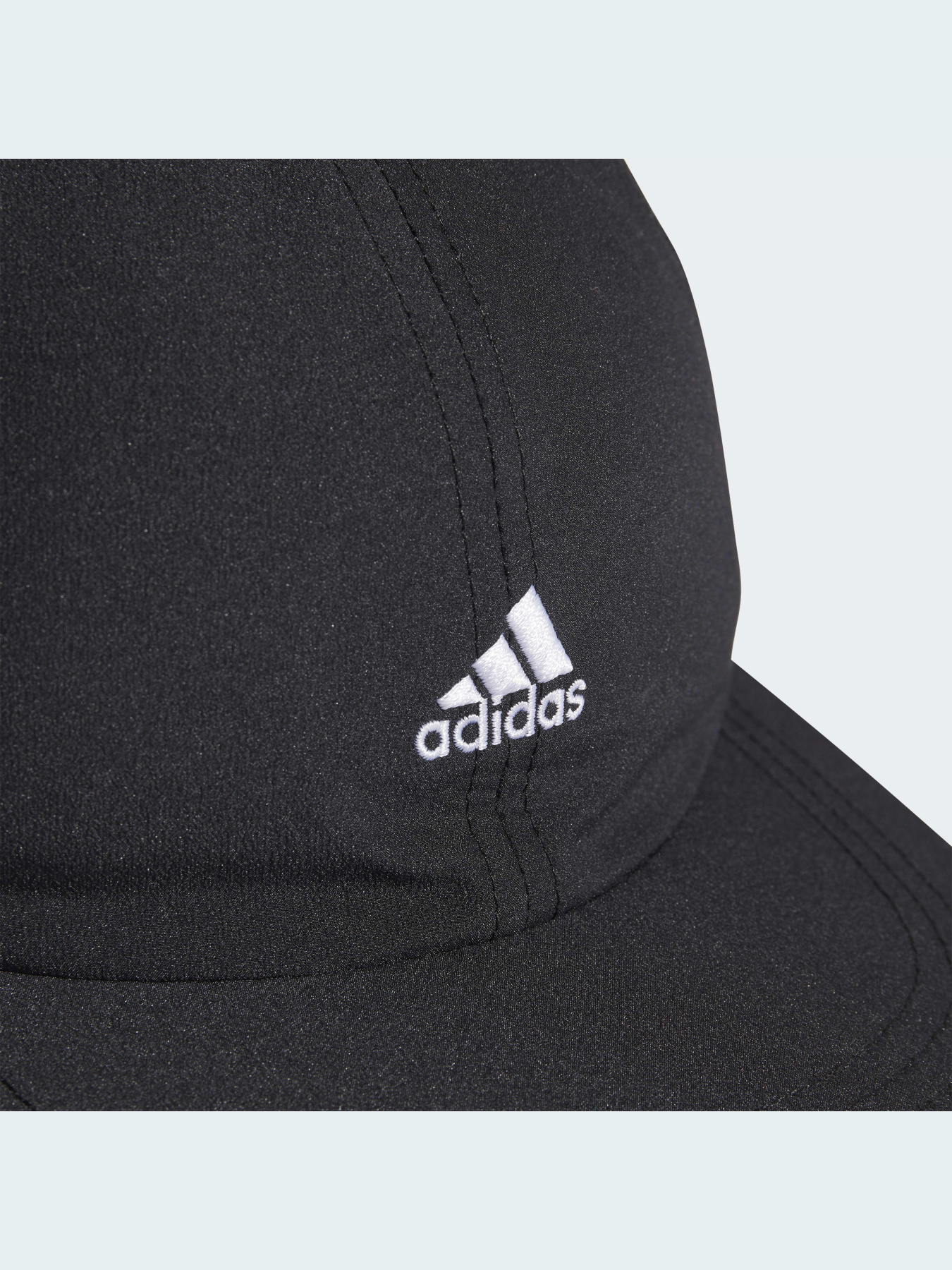 Кепка Adidas модель GM4521 Фото