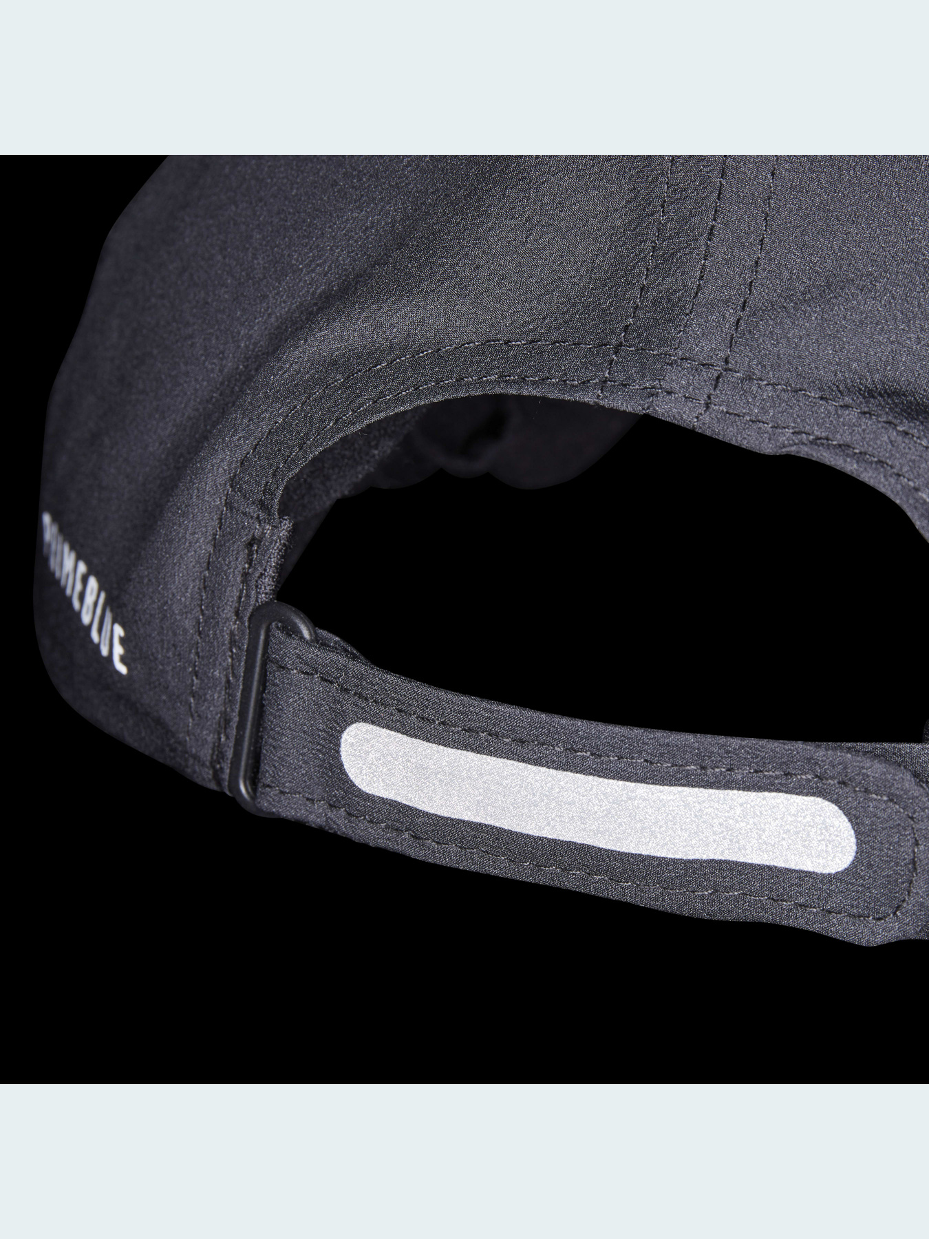 Кепка Adidas модель GM4521 Фото