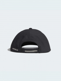 Кепка Adidas модель GM4521 Фото