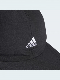 Кепка Adidas модель GM4521 Фото