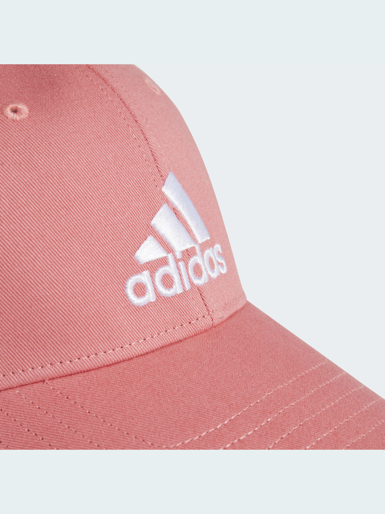 Кепка Adidas модель GM6272 Кепка Adidas модель GM6272 Фото