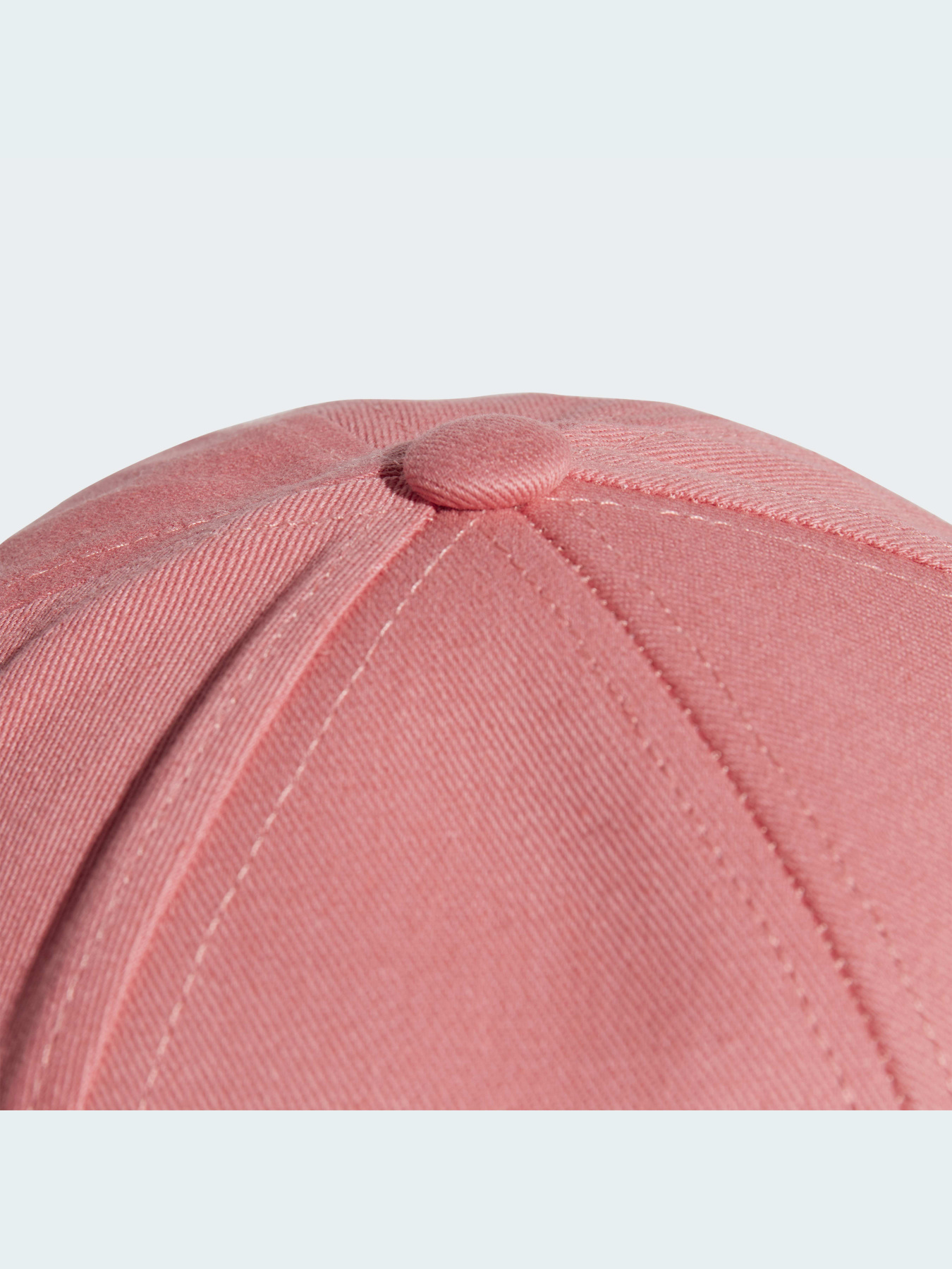 Кепка Adidas модель GM6272 Кепка Adidas модель GM6272 Фото