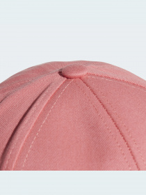 Кепка Adidas модель GM6272 Кепка Adidas модель GM6272 Фото