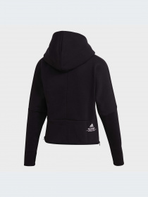Кофта Adidas ZNE модель GM3275 Фото