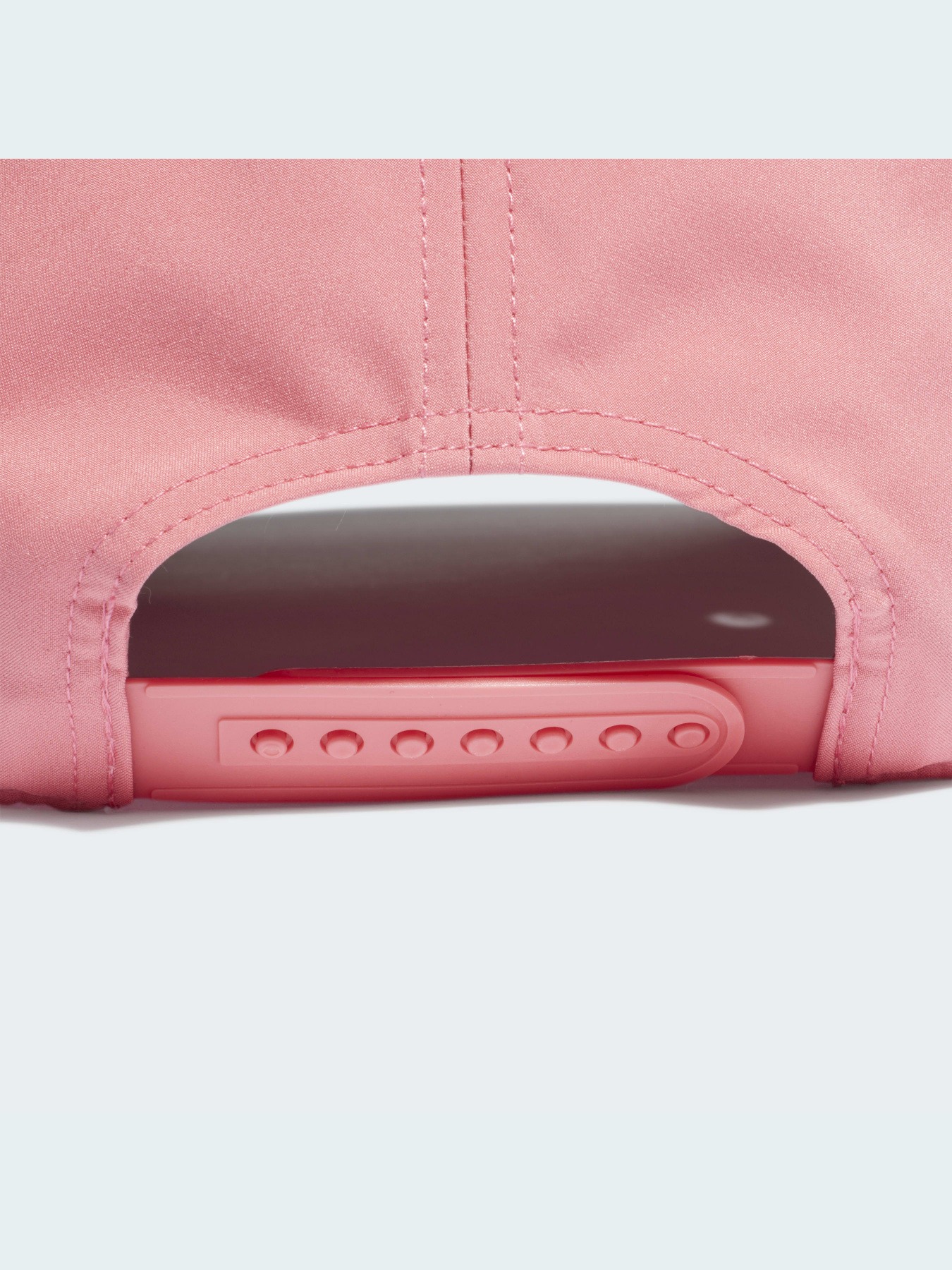 Кепка Adidas модель GN1993 Фото