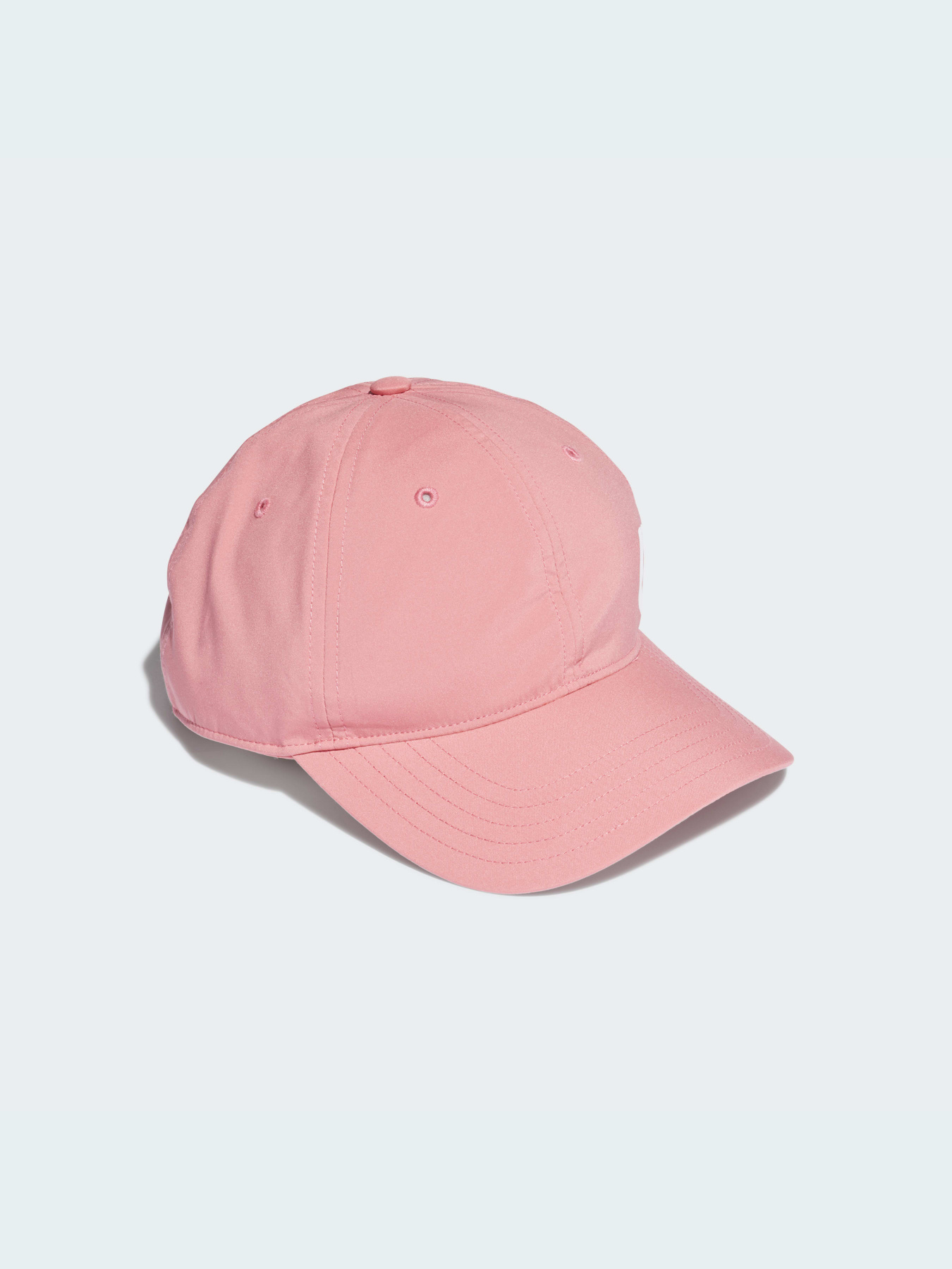 Кепка Adidas модель GN1993 Кепка Adidas модель GN1993 Фото